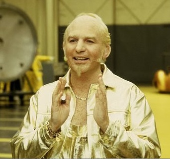 Goldmember.jpg