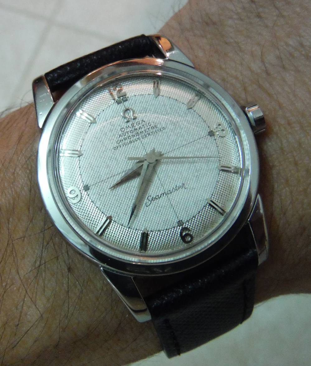 SM2767 Wrist 1.JPG