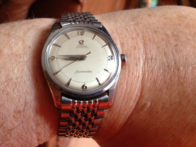 Omega Seamaster Watch (Copy).JPG Omega Seamaster Watch (Copy).JPG