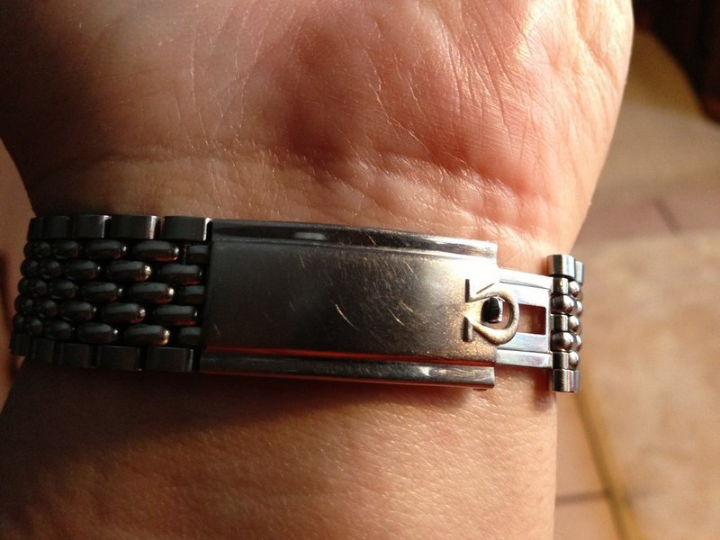 Omega Bracelet (Copy).JPG Omega Bracelet (Copy).JPG