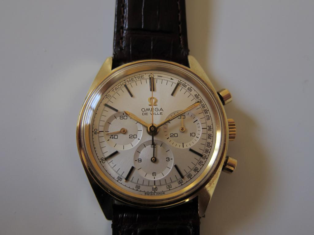 Omega DeVille Chronograph 1968, 7.jpg