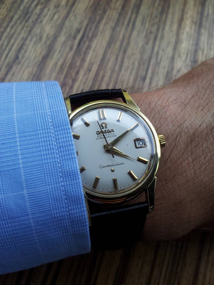 20130809_161135_1.jpg 20130809_161135_1.jpg