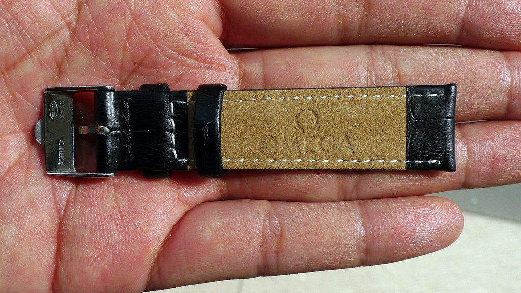 omega01.jpg omega01.jpg