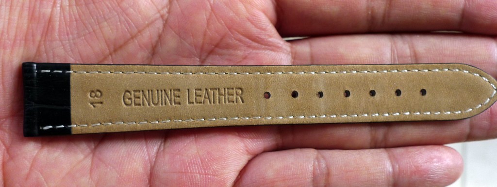 omega02.jpg omega02.jpg