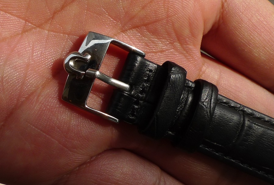 omega04.jpg omega04.jpg