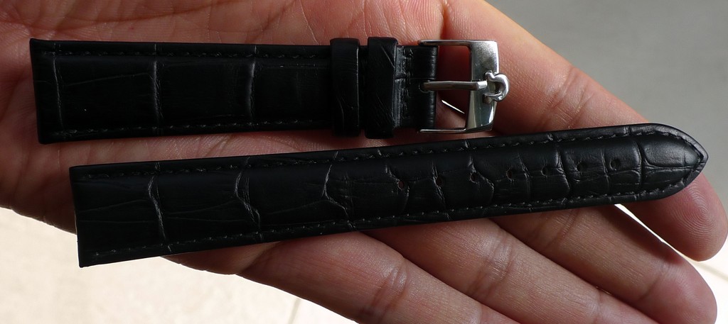 omega05.jpg omega05.jpg