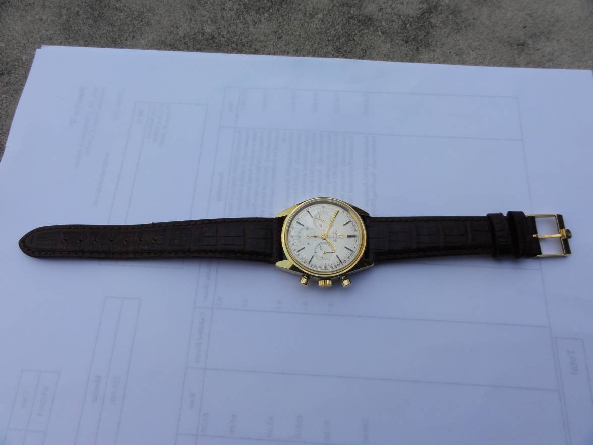 Recvd. 8-19-13, 1.JPG