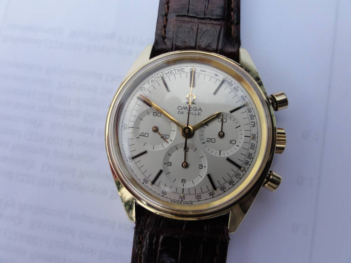 Recvd. 8-19-13, 2.JPG