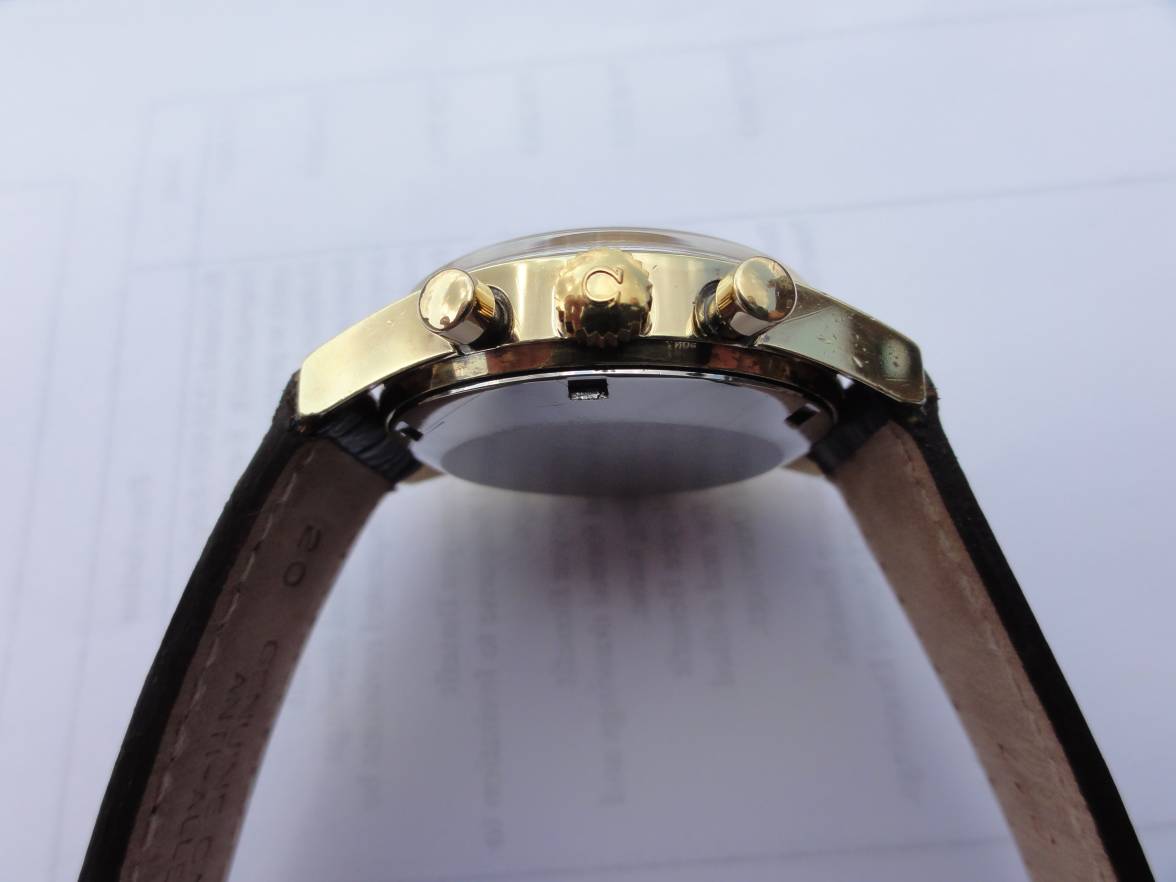 Recvd. 8-19-13, 3.JPG