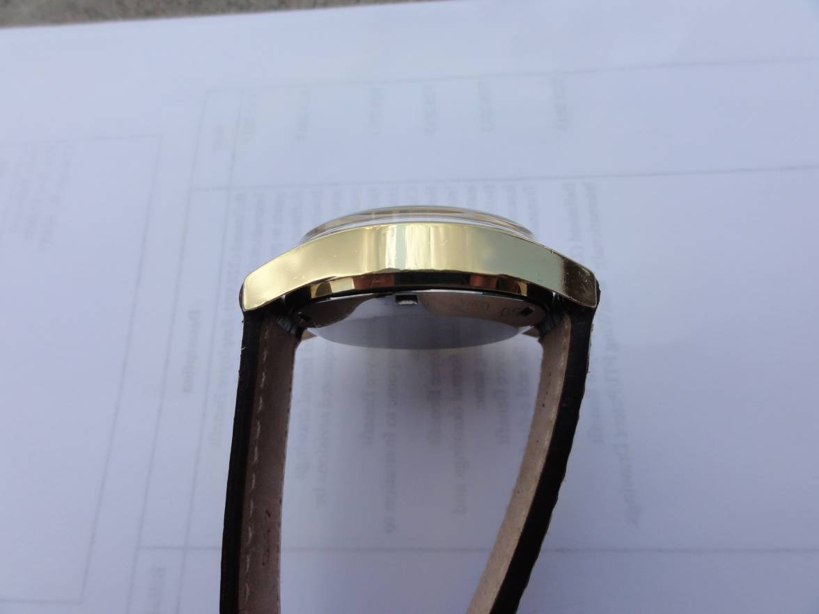 Recvd. 8-19-13, 4.JPG