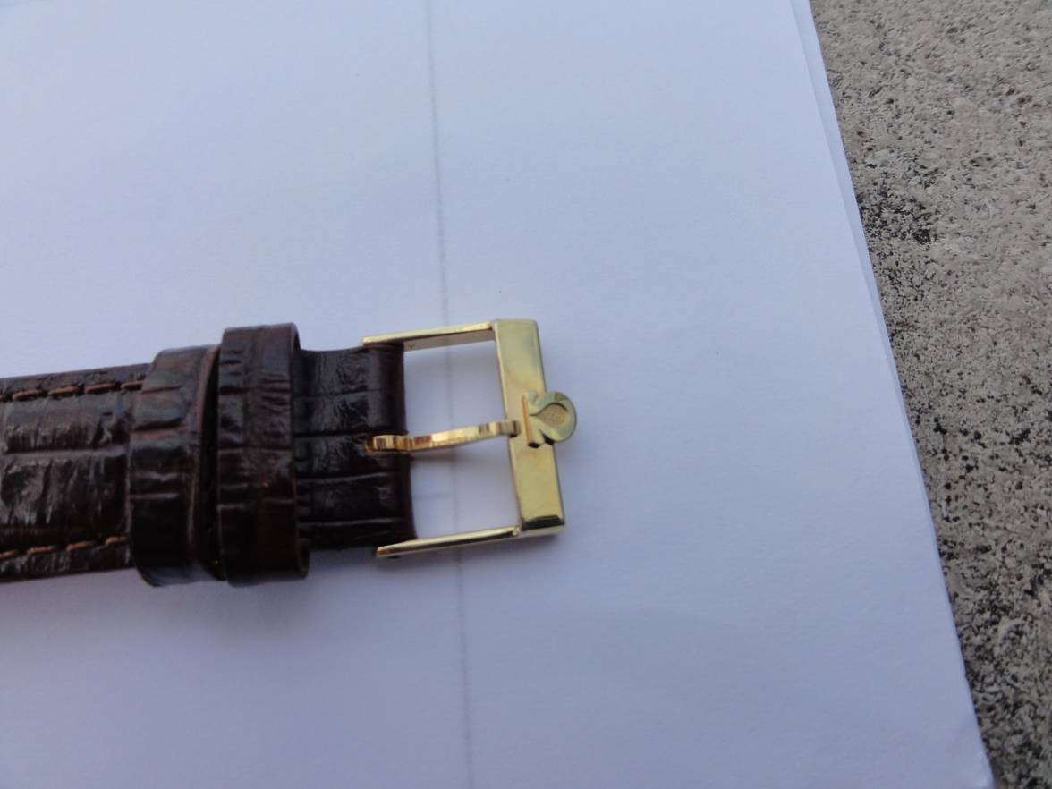 Recvd. 8-19-13, 5.JPG