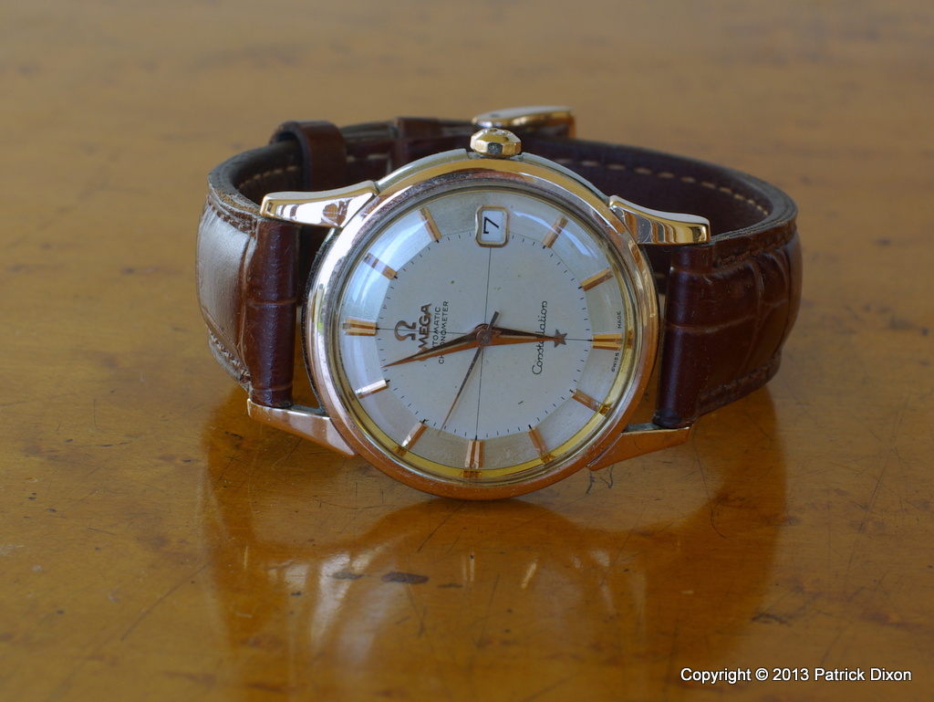 14393 RGF Connie Face.JPG 14393 RGF Connie Face.JPG