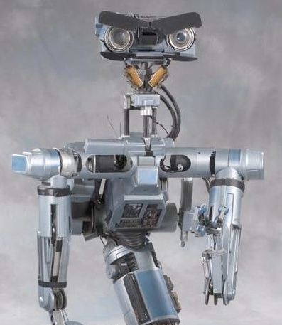 Number5.jpg Number5.jpg