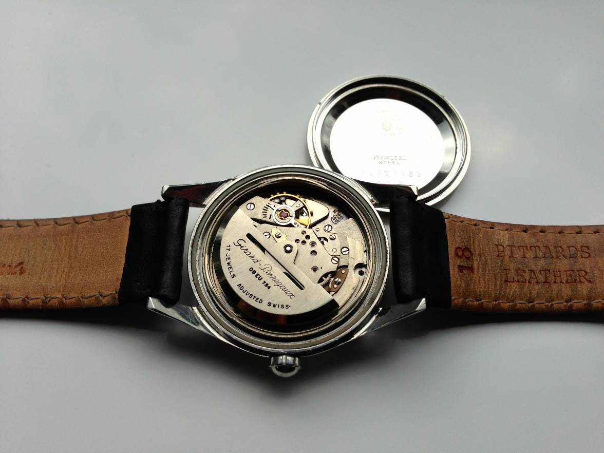 Girard Perregaux.jpg