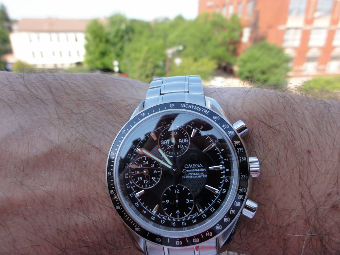 Wrist Shot, 2.JPG