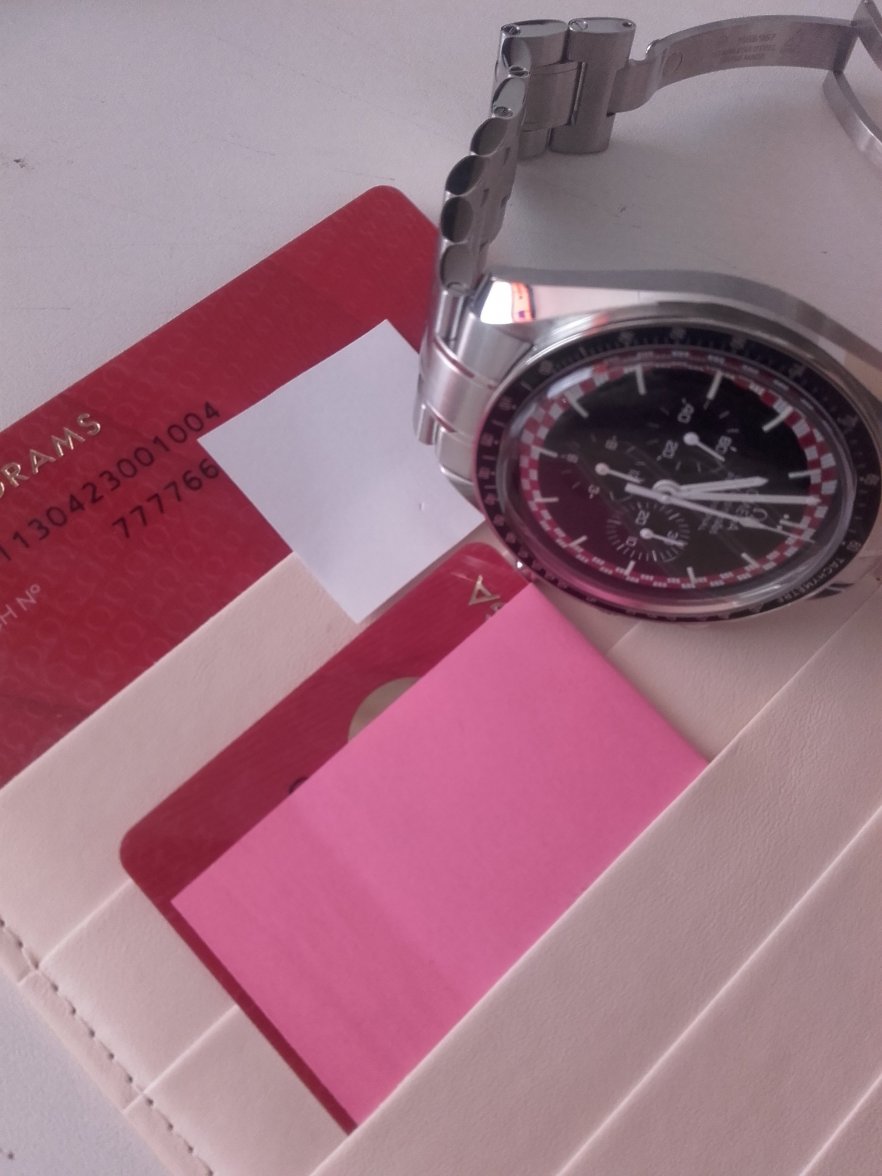 20160613_105635.jpg 20160613_105635.jpg