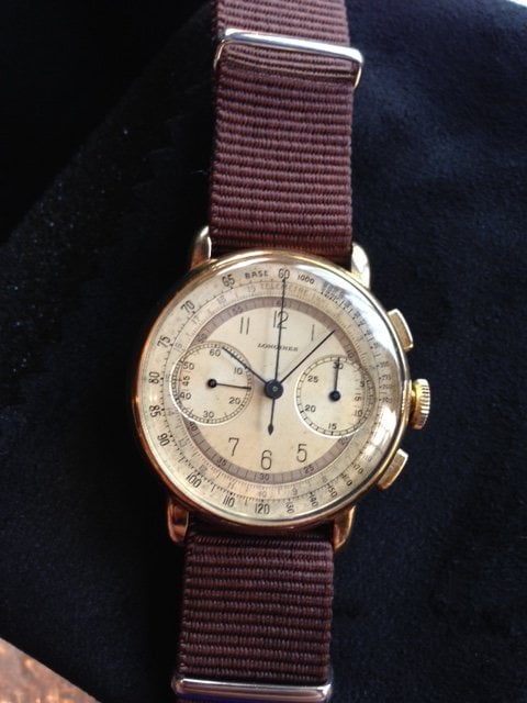 Longines 5090.JPG