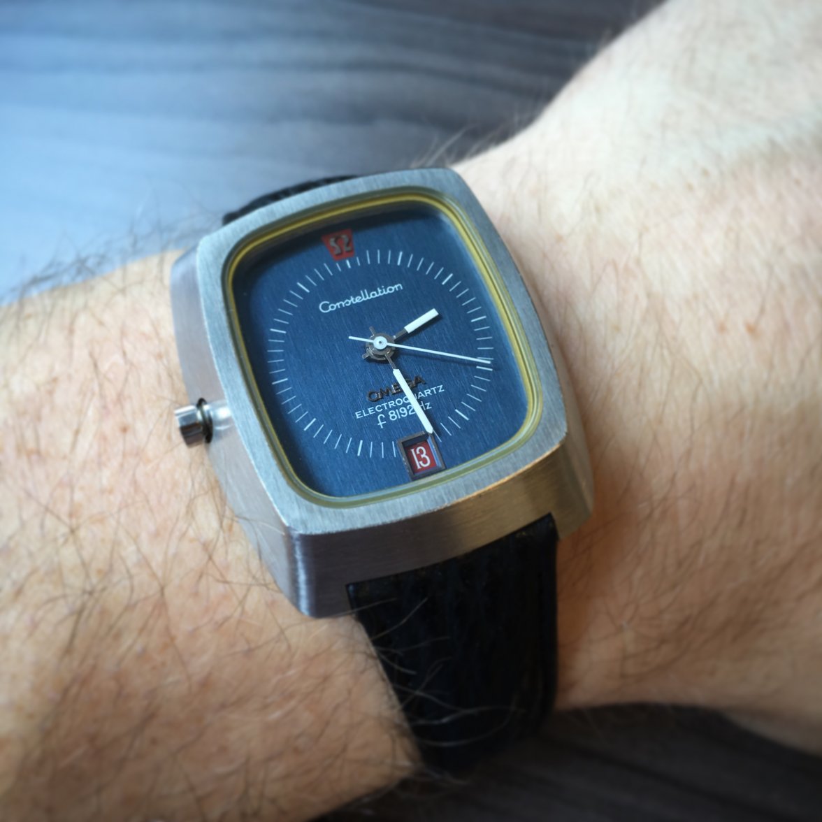 image.jpeg image.jpeg