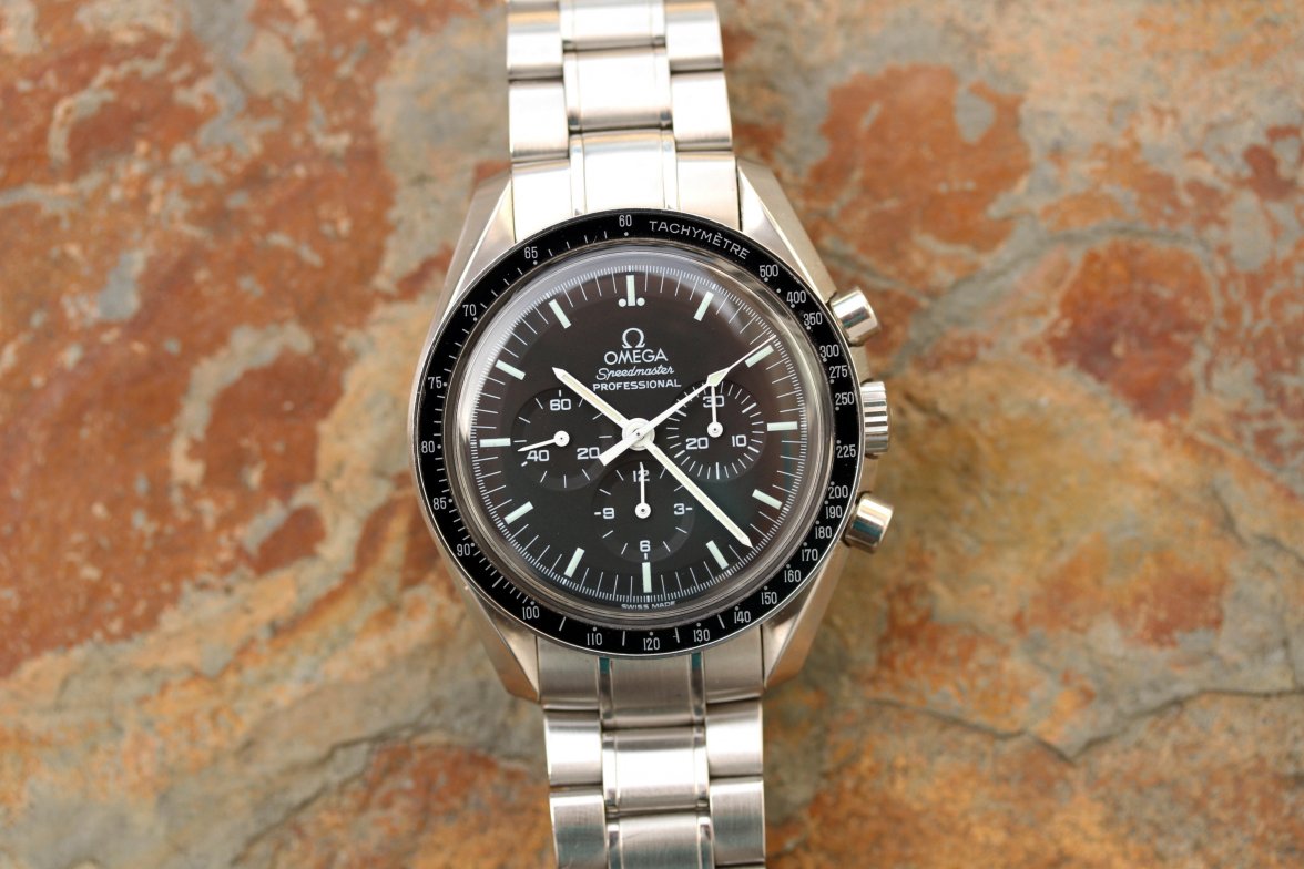 IMG_0817.jpg IMG_0817.jpg