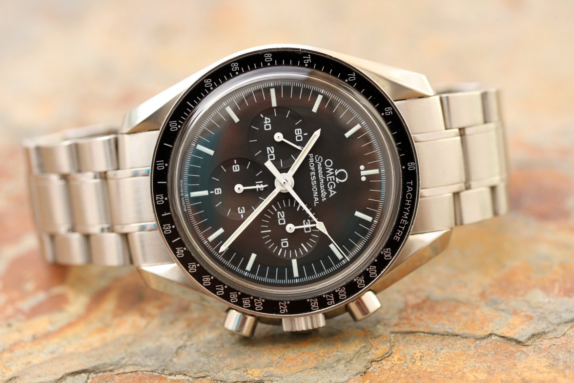 IMG_0819.jpg IMG_0819.jpg