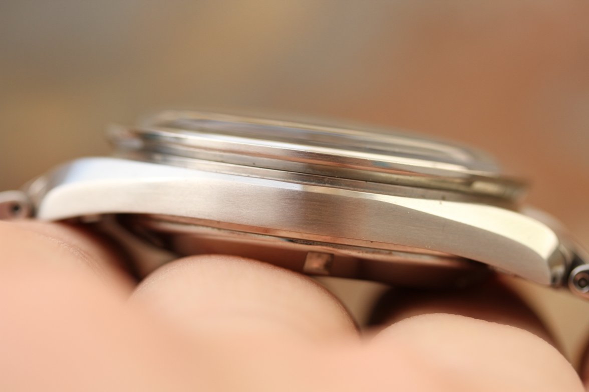 IMG_0820.jpg IMG_0820.jpg