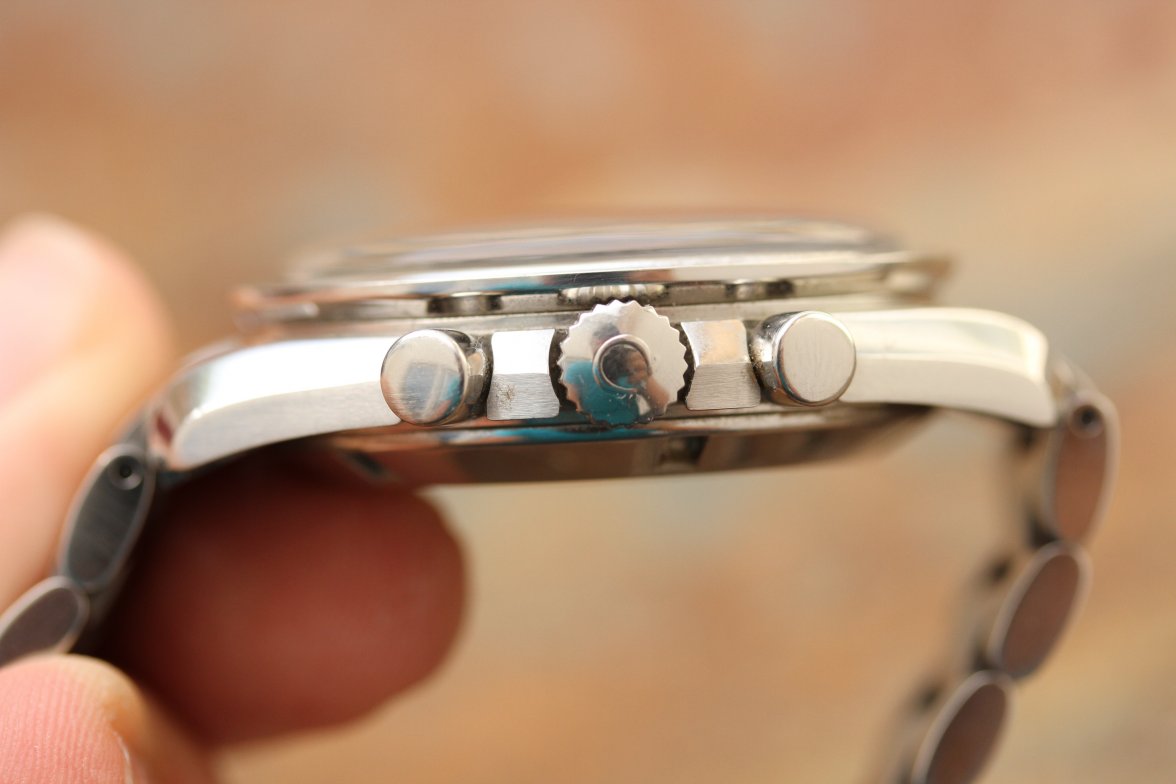 IMG_0821.jpg IMG_0821.jpg