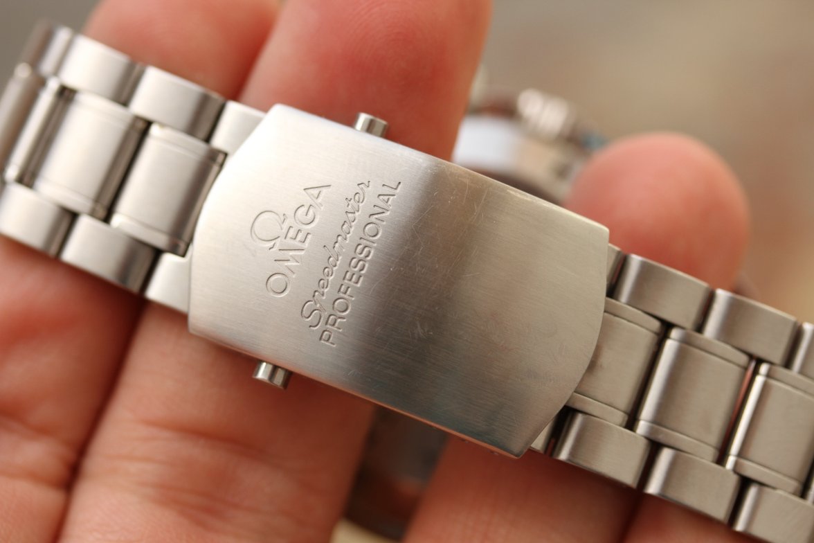 IMG_0822.jpg IMG_0822.jpg