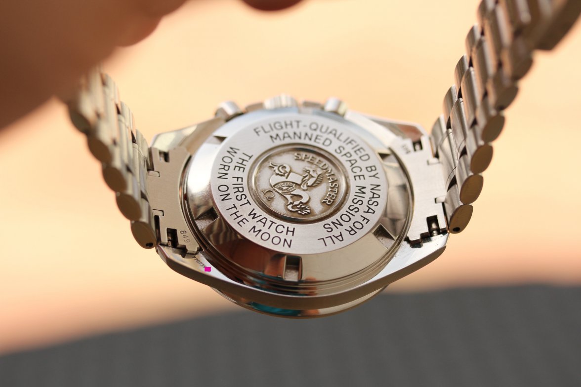 IMG_0823.jpg IMG_0823.jpg