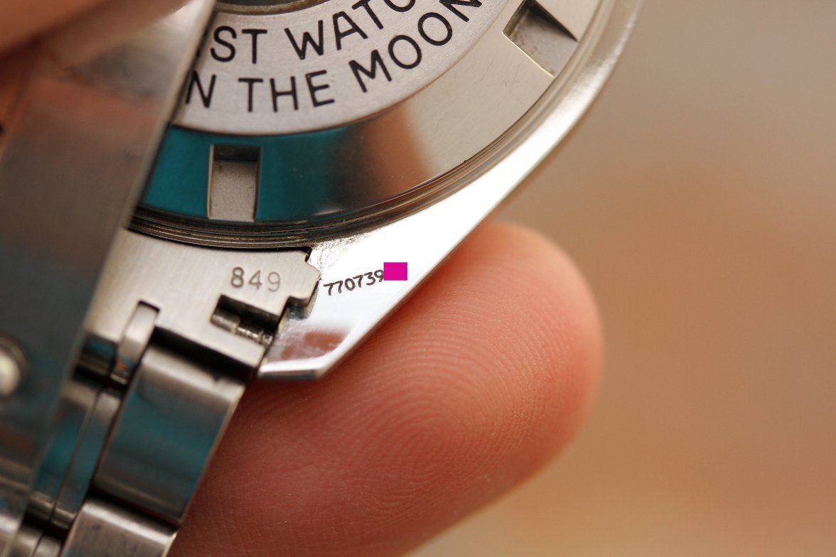 IMG_0824.jpg IMG_0824.jpg