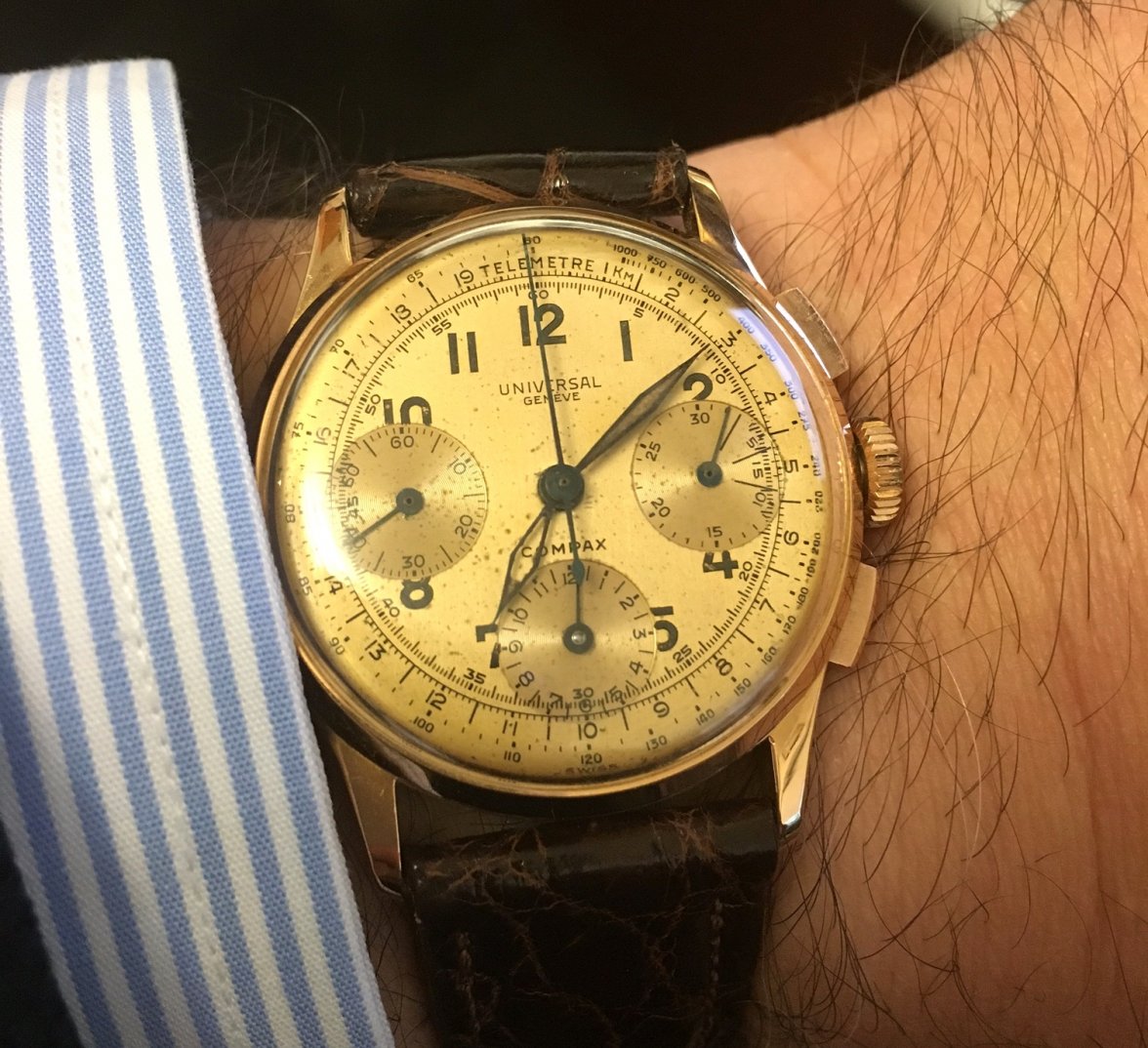 Universal Geneve Compax Brazilian 3.JPG