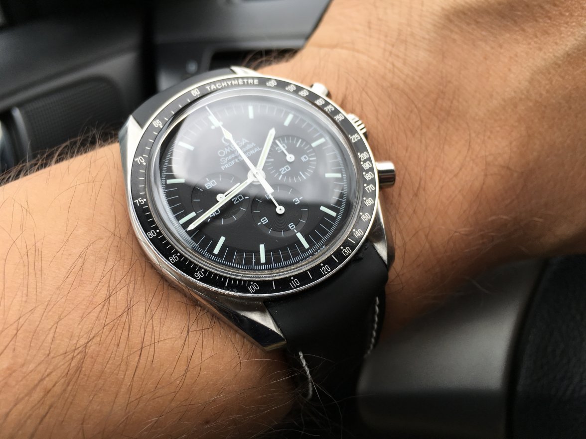 2016-06-14 13.43.46.jpg