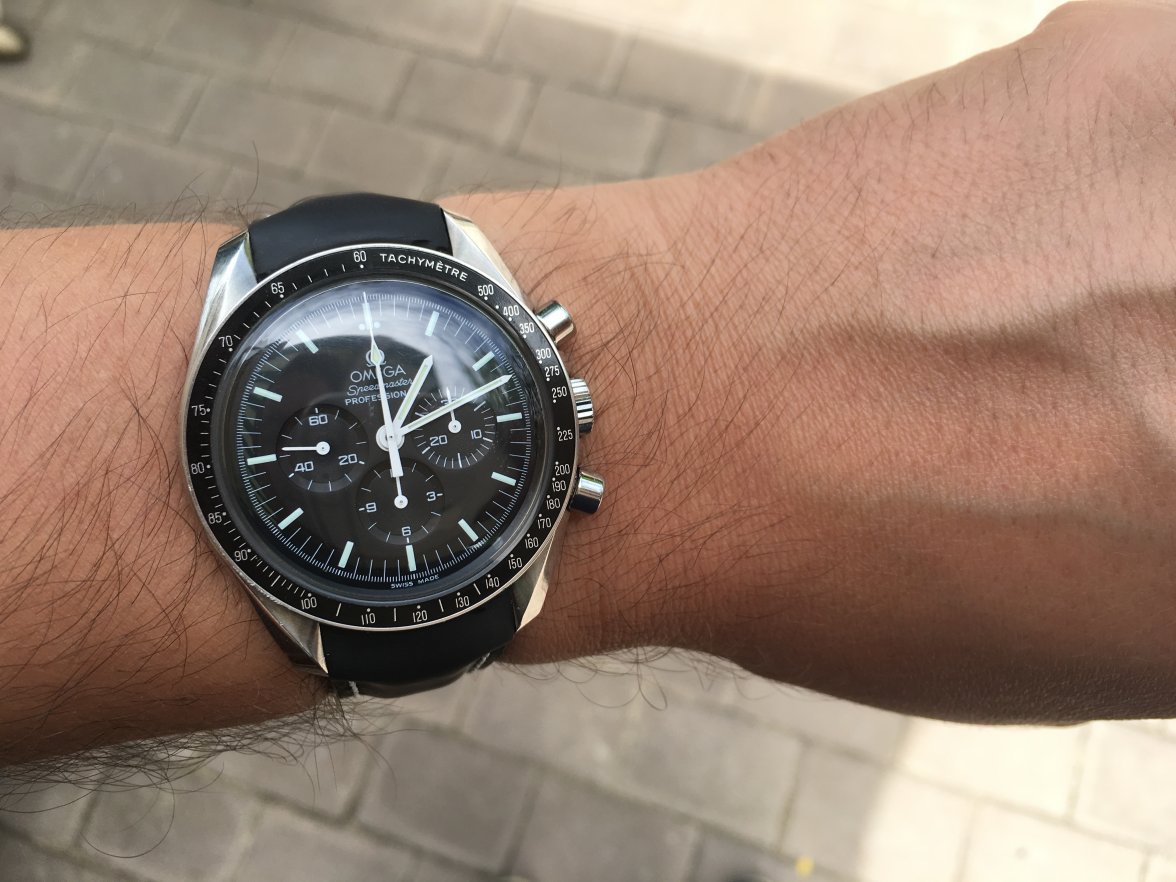 2016-06-14 13.12.19.jpg