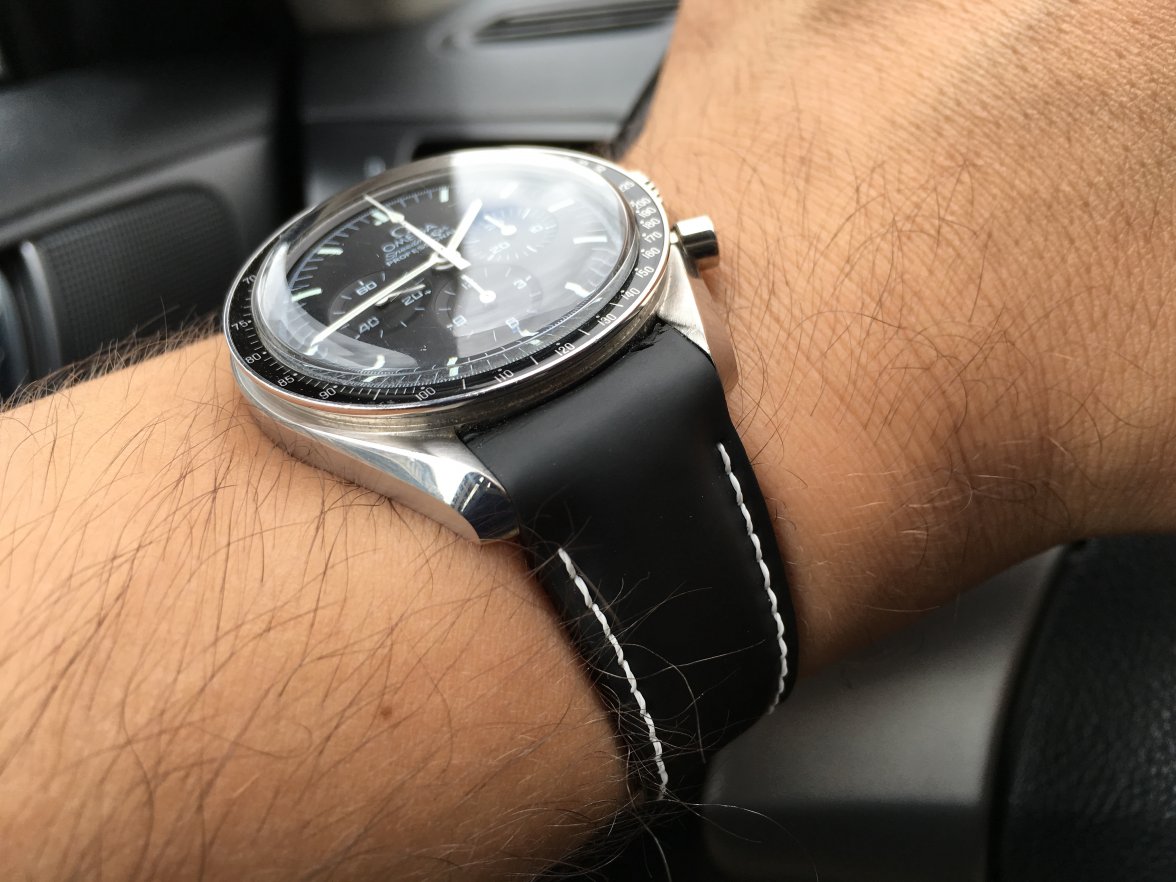 2016-06-14 13.43.51.jpg