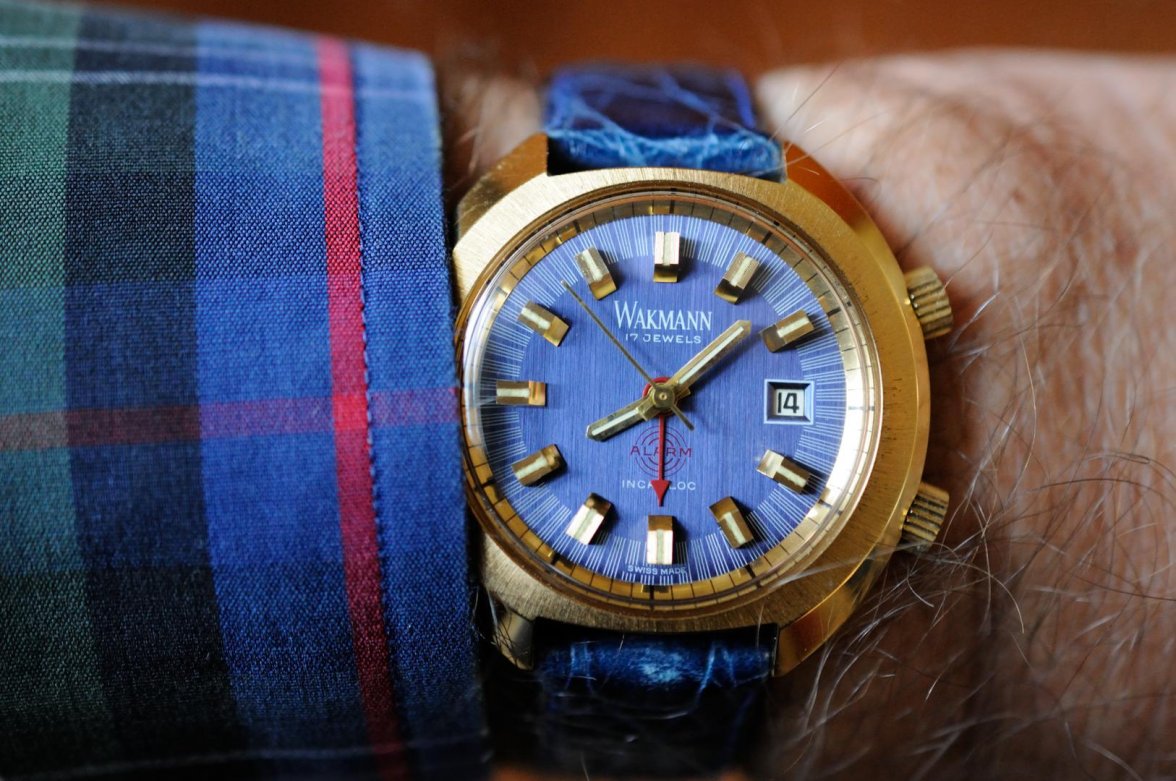 Blue Strap_061416 2652.jpg