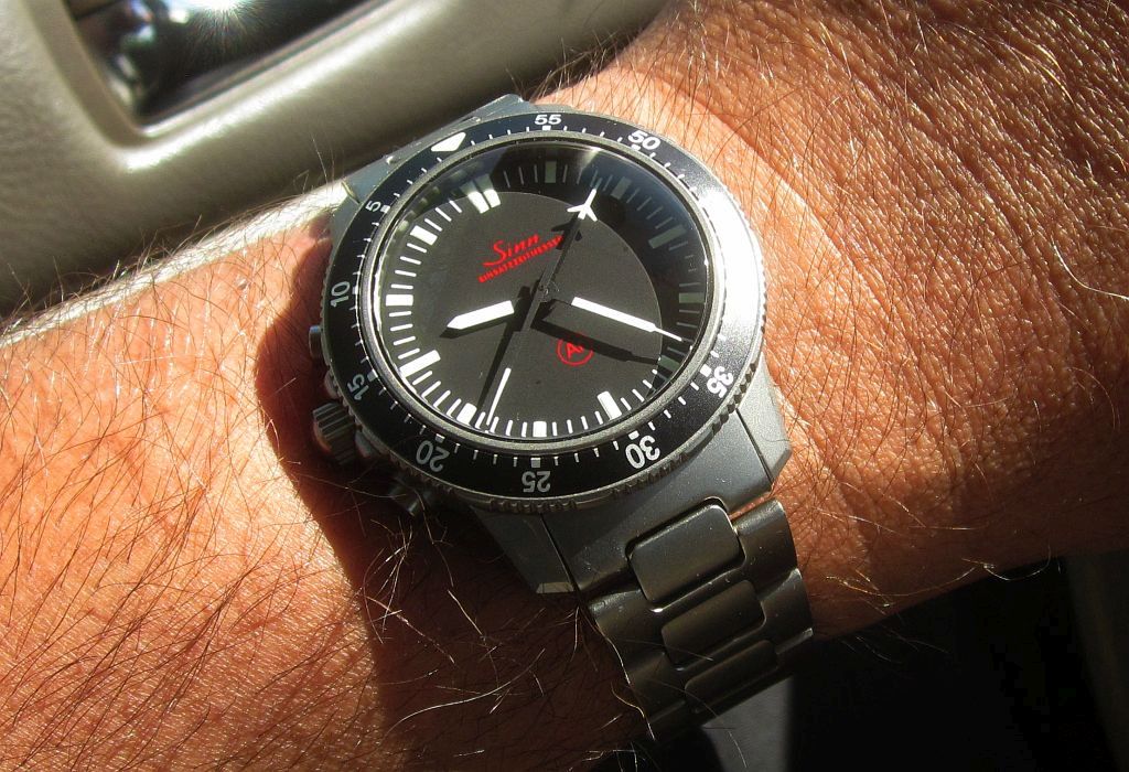 EZM1 ws 2 IMG_3949.jpg