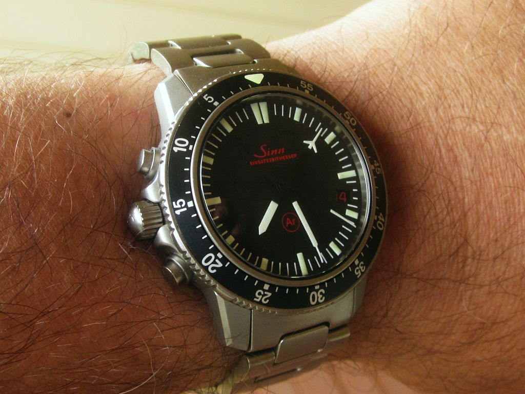 EZM1 ws 3 IMG_3939.jpg