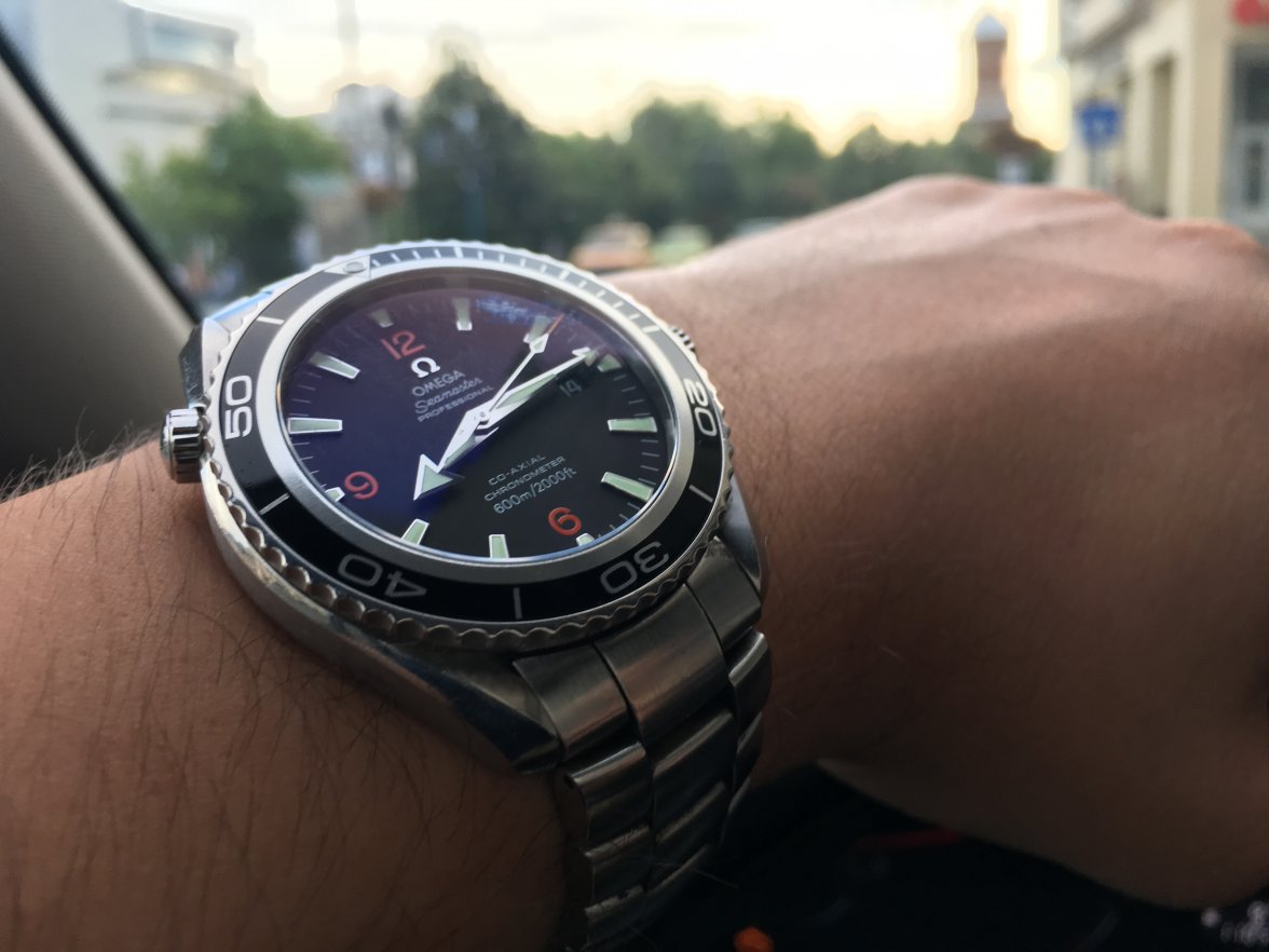 2016-06-14 20.13.38.jpg