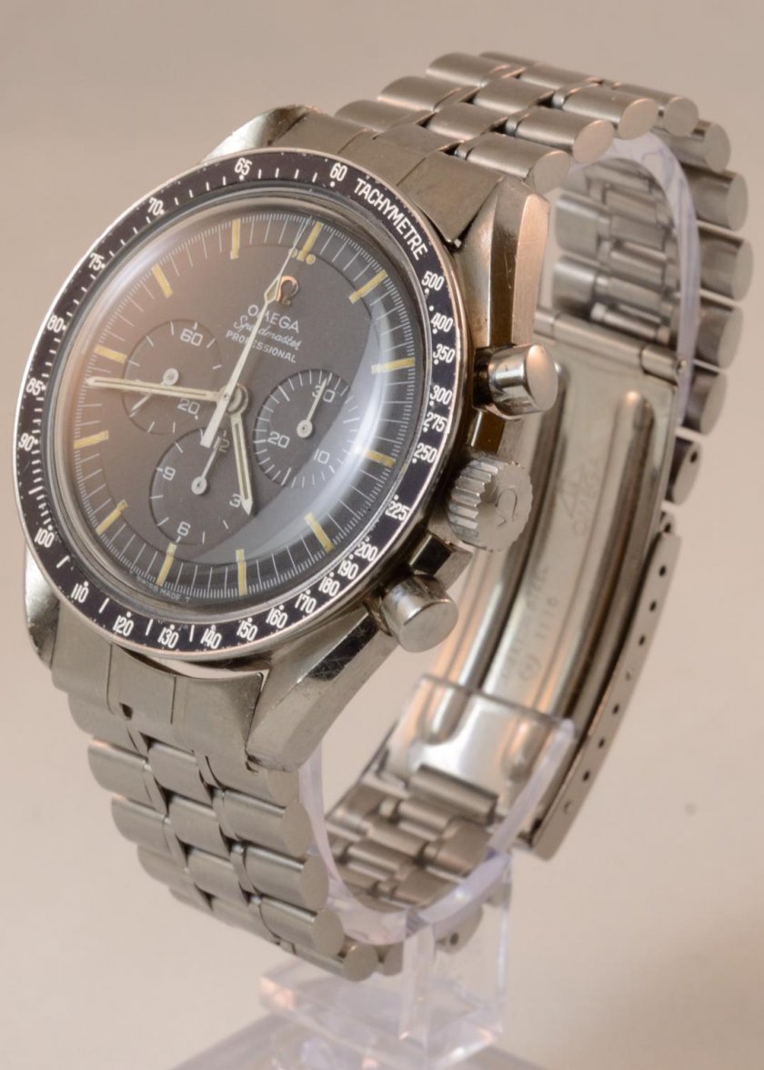 Speedmaster_033016 1972.jpg