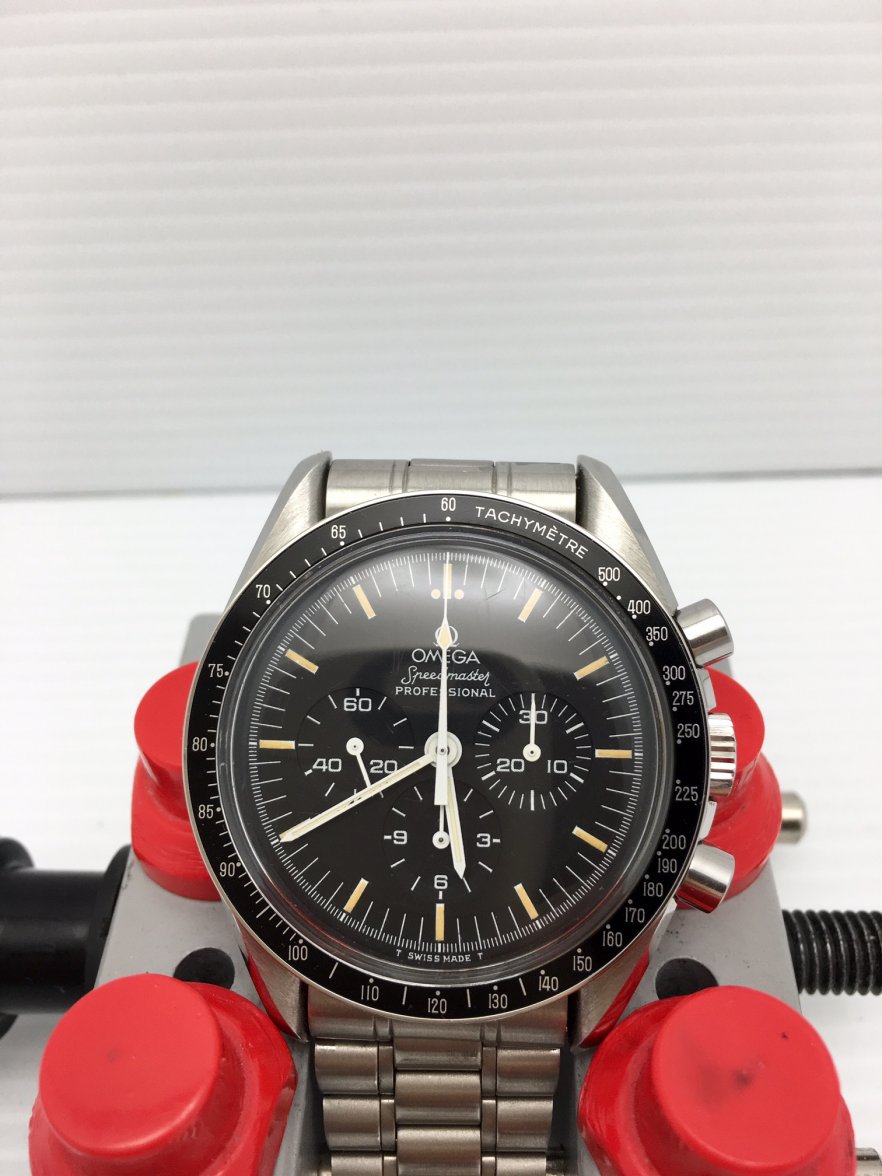 FullSizeRender (4).jpg