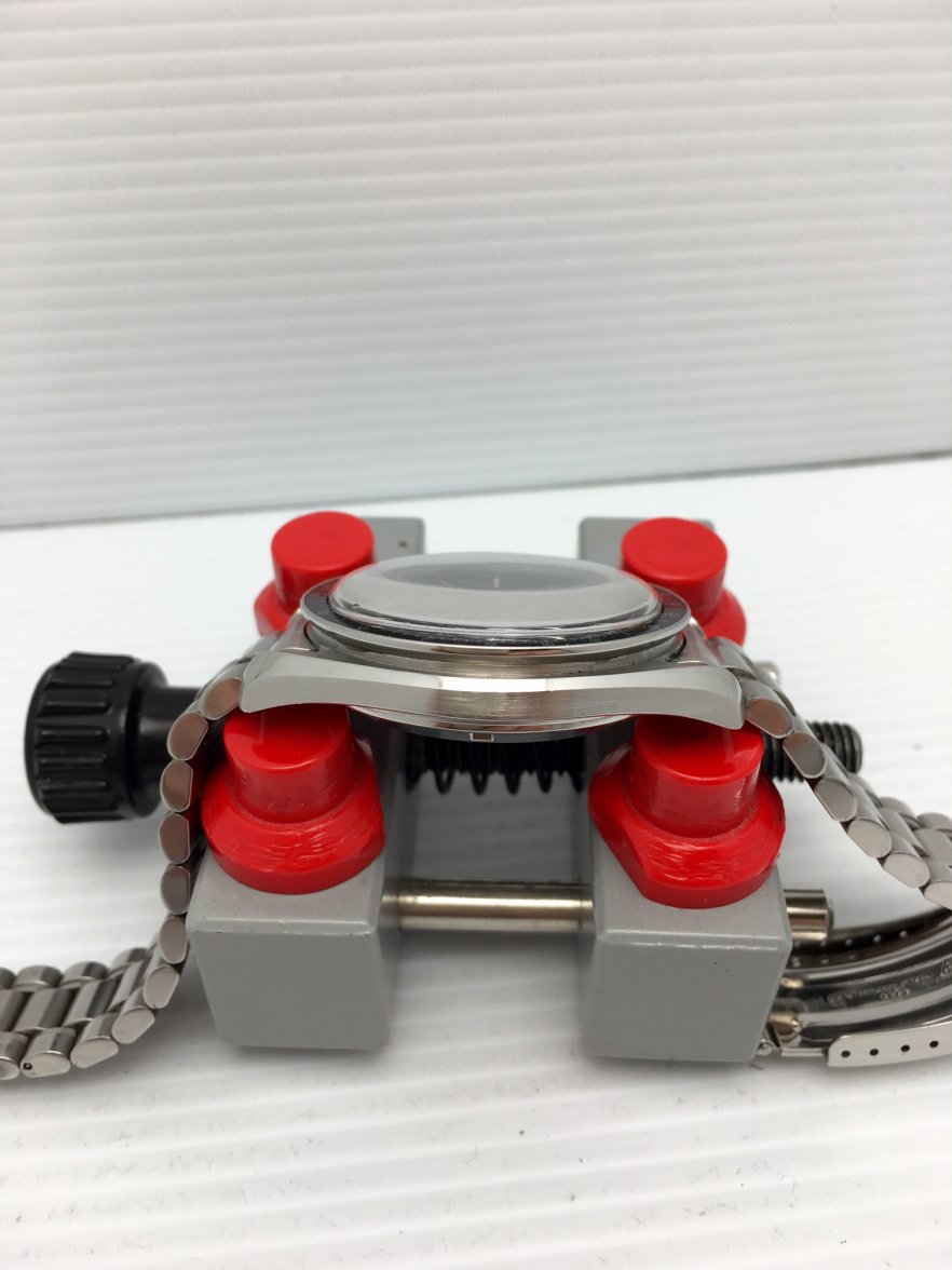 FullSizeRender (5).jpg