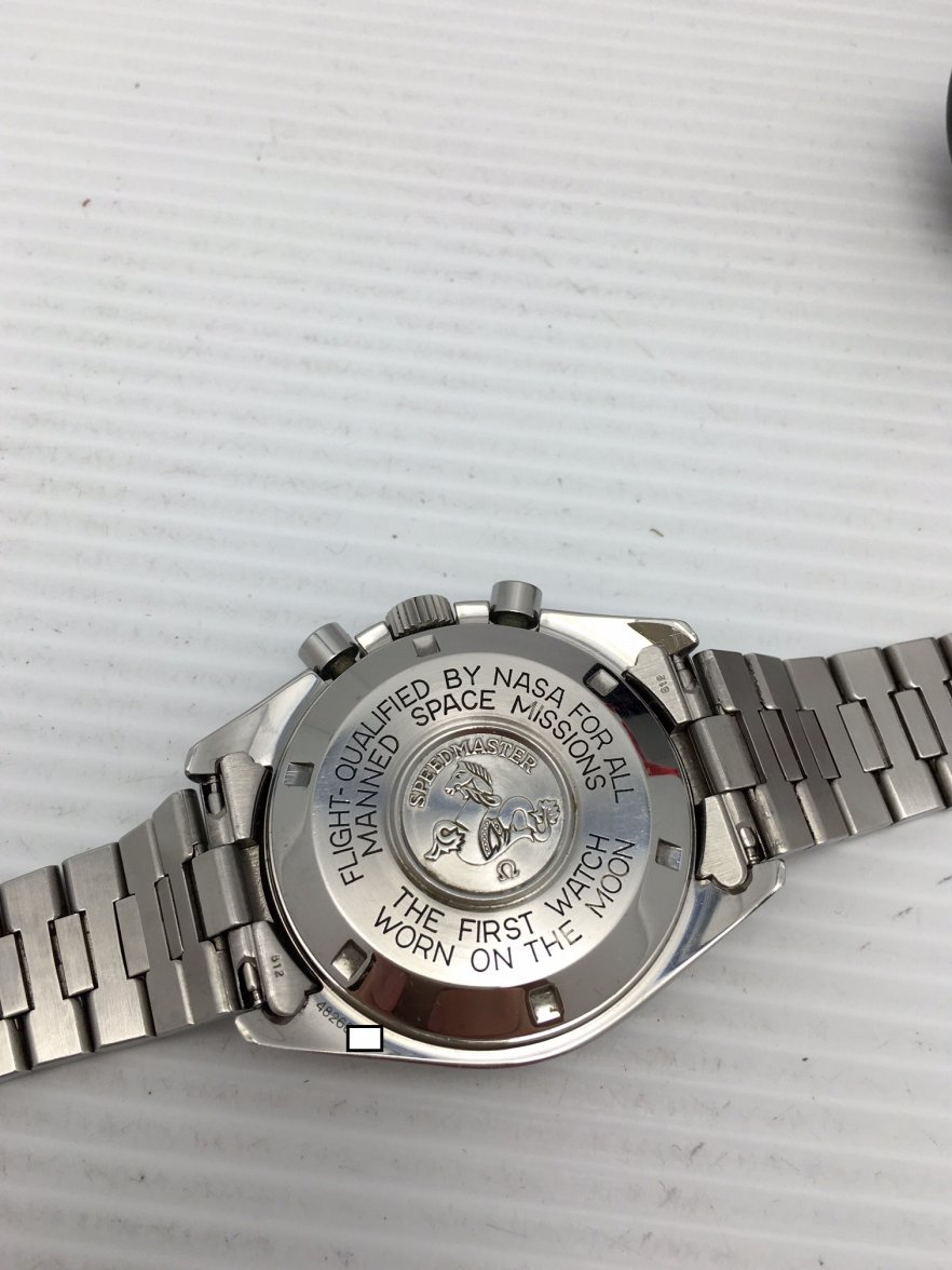 FullSizeRender (2).jpg