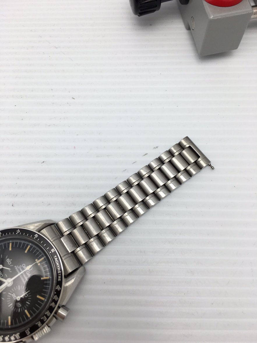 FullSizeRender (1).jpg