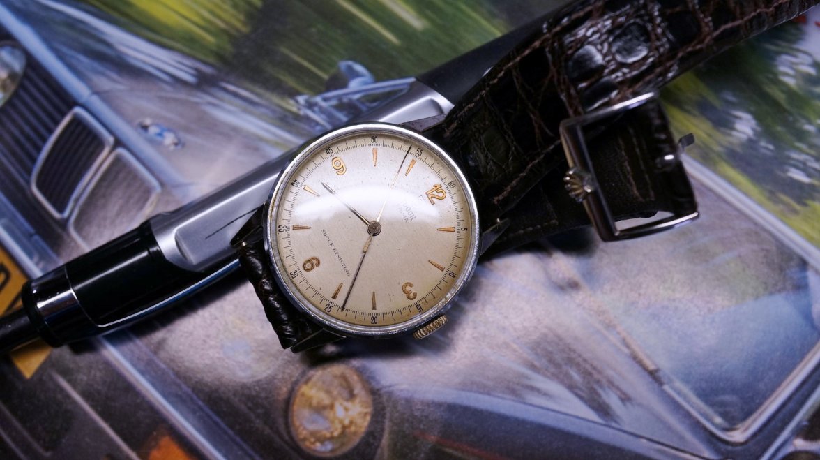 Tudor Prima 1946 (Copy).JPG