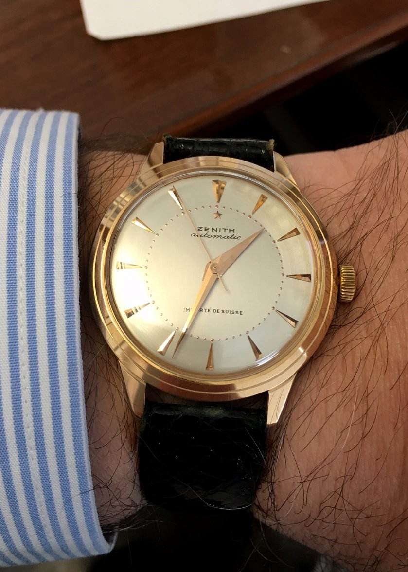 Zenith 133.8 Importe de Suisse.JPG