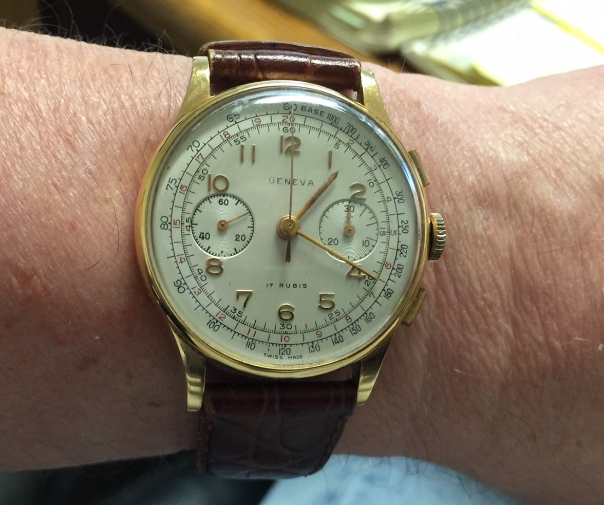 FullSizeRender (8).jpg