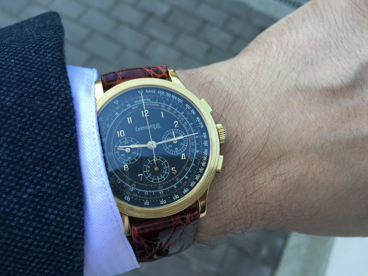 2016-06-16 09.14.12.jpg