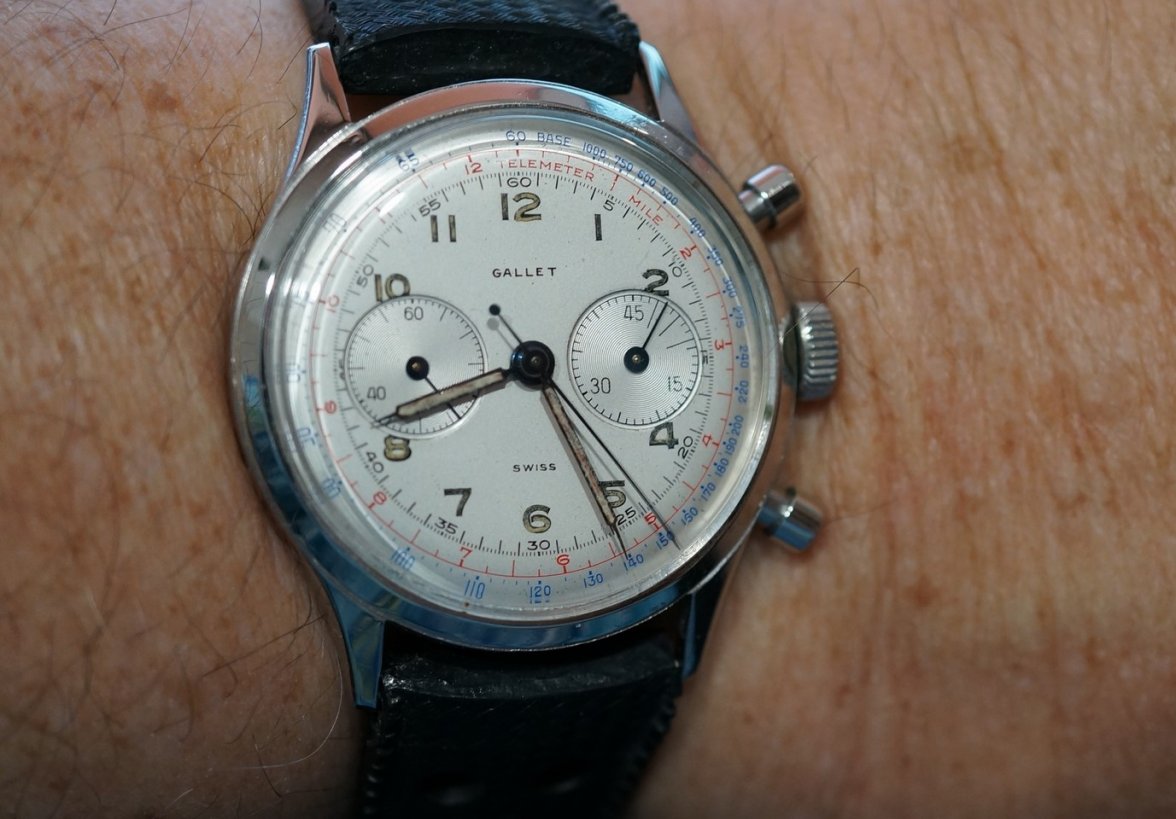 Gallet 38mm (Copy).JPG