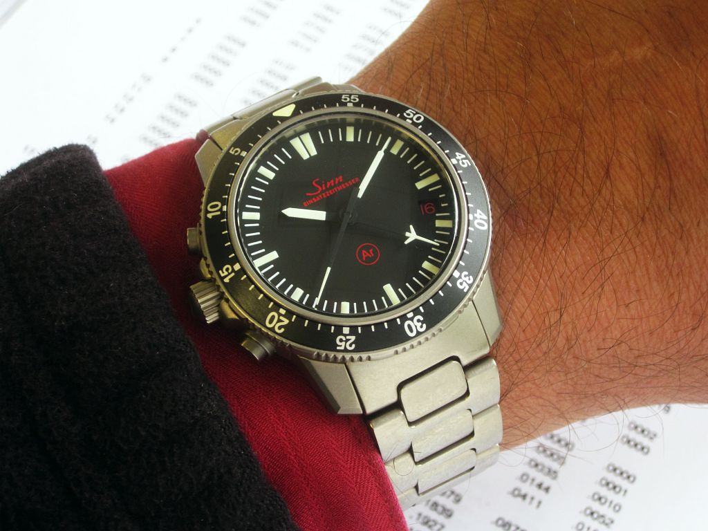 EZM1 ws 1 IMG_3997.jpg