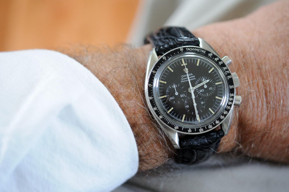 Crocodile Strap_061616 2689.jpg