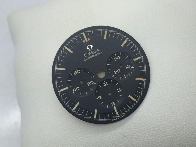 redone speedy dial.JPG